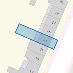 Perceel VLO00-A-3780