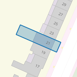 Perceel VLO00-A-3781