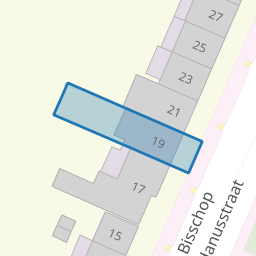 Perceel VLO00-A-3782