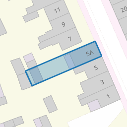 Perceel VLO00-A-3789