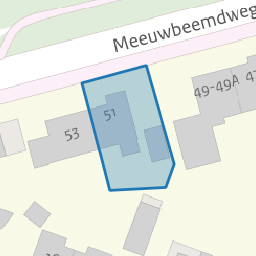 Perceel VLO00-A-3794