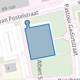 Perceel VLO00-A-3805