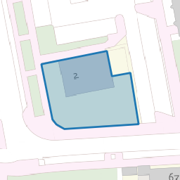 Perceel VLO00-A-3806