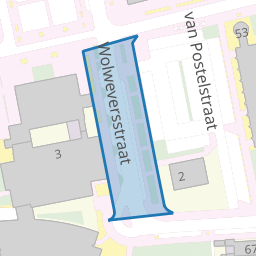 Perceel VLO00-A-3807