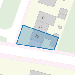 Perceel VLO00-A-3823