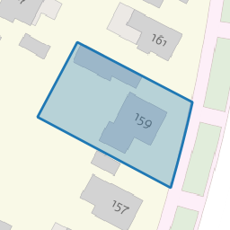 Perceel VLO00-A-3826