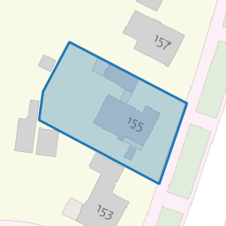 Perceel VLO00-A-3828