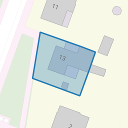 Perceel VLO00-A-3832