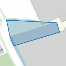 Perceel VLO00-A-3834