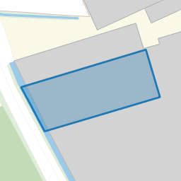 Perceel VLO00-A-3835