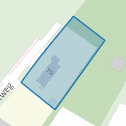 Perceel VLO00-A-3836