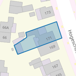 Perceel VLO00-A-3841