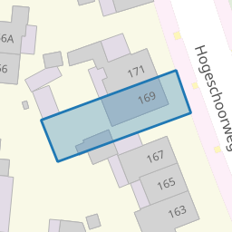 Perceel VLO00-A-3842