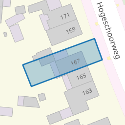 Perceel VLO00-A-3843