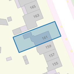 Perceel VLO00-A-3846