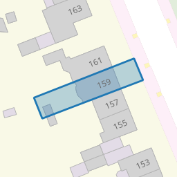 Perceel VLO00-A-3847