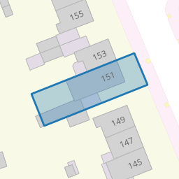 Perceel VLO00-A-3851