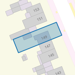 Perceel VLO00-A-3852