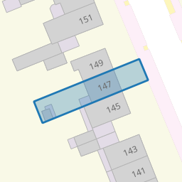 Perceel VLO00-A-3853