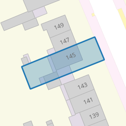 Perceel VLO00-A-3854