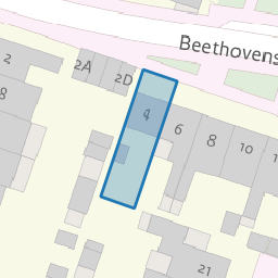 Perceel VLO00-A-3860