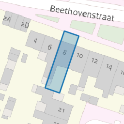 Perceel VLO00-A-3862