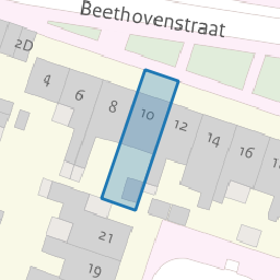 Perceel VLO00-A-3863