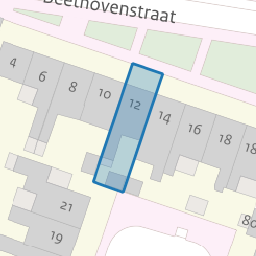 Perceel VLO00-A-3864