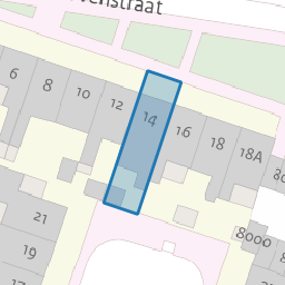 Perceel VLO00-A-3865