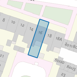 Perceel VLO00-A-3866