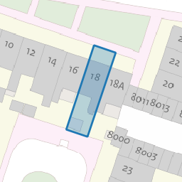 Perceel VLO00-A-3867