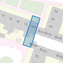 Perceel VLO00-A-3868