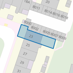 Perceel VLO00-A-3869