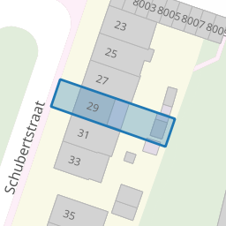 Perceel VLO00-A-3872