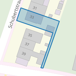 Perceel VLO00-A-3874