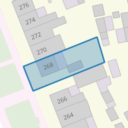 Perceel VLO00-A-3876