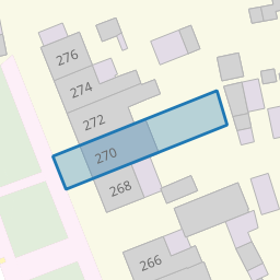 Perceel VLO00-A-3877