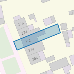 Perceel VLO00-A-3878