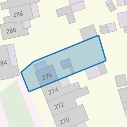 Perceel VLO00-A-3880