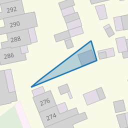 Perceel VLO00-A-3881