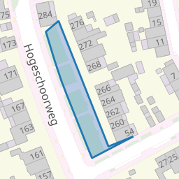 Perceel VLO00-A-3882