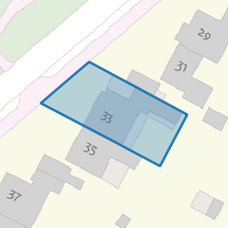 Perceel VLO00-A-3895