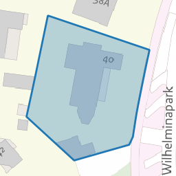 Perceel VLO00-A-3898