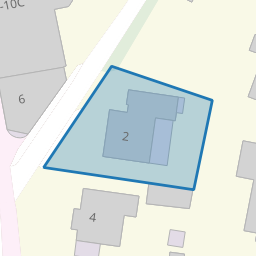 Perceel VLO00-A-3899