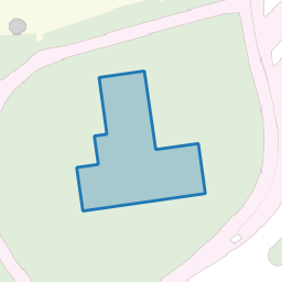 Perceel VLO00-A-3900