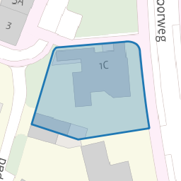 Perceel VLO00-A-3902