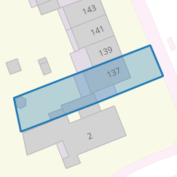 Perceel VLO00-A-3911