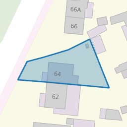 Perceel VLO00-A-3914