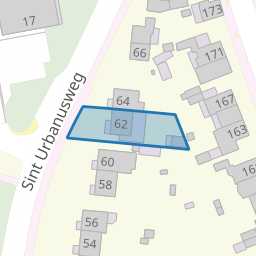 Perceel VLO00-A-3915