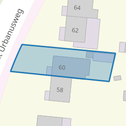 Perceel VLO00-A-3916